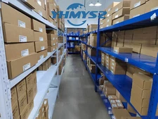 SIEMENS PROFIBUS DP Connector 6ES7972-0BB12-0XA0 6ES7 972-0BB12-0XA0 #YH