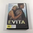 Foto 18 di 24