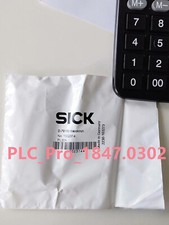 PL30A 1PCS NEW SICK PL30A 1002314 reflection sensor  Fast delivery