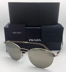 spr62s prada display picture 1
