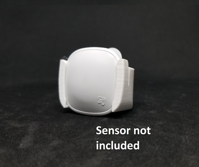 SCAFFALI PER IL Bagno Supporto Parete Mensole Muro Montaggio Nessun - Foto 9