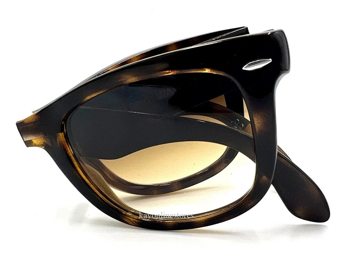 Ray ban 4105 710 hotsell