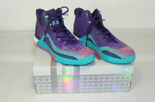 adidas j wall 2 boost