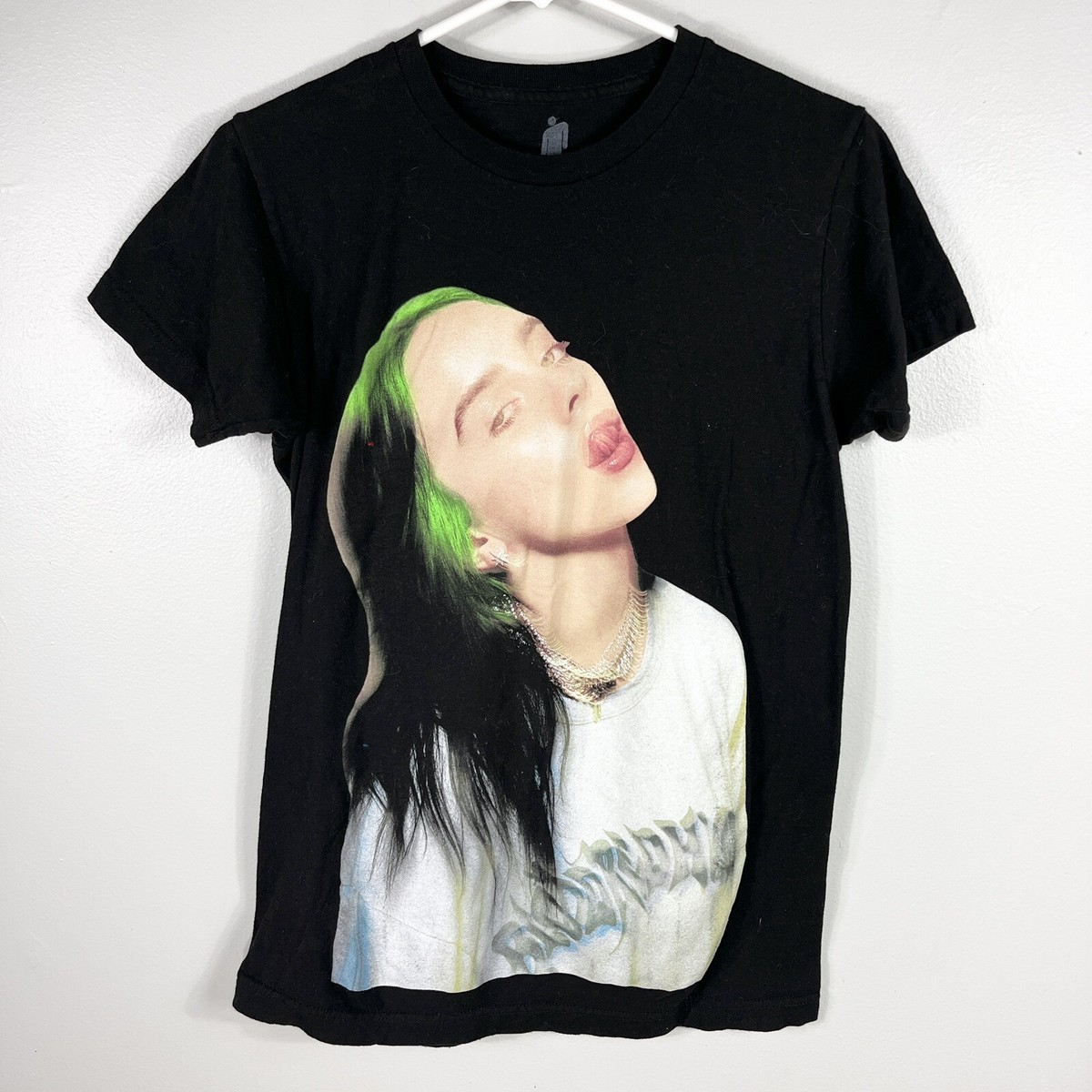 アイドル BESTY ONLY LIMITED T-shirt BE:FIRST / BESTY, We've Made It: BE:FIRST-Designed Exclusive