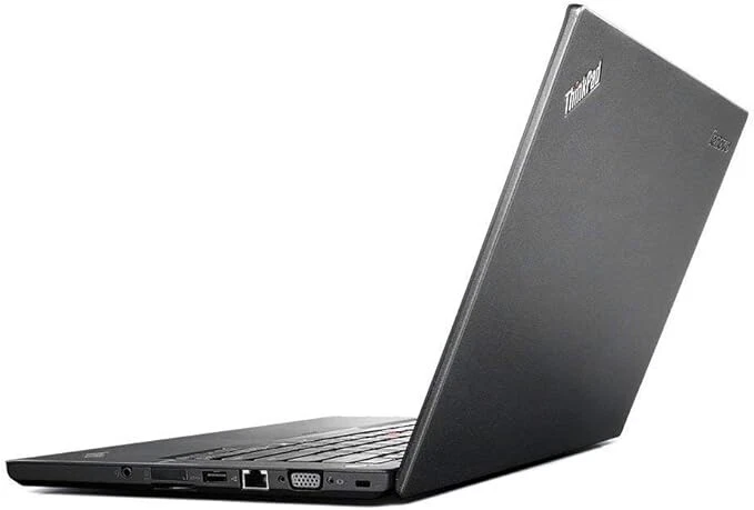 Lenovo ThinkPad T440 · i5-4300U · 8GB · 128GB, photo 2 of 4