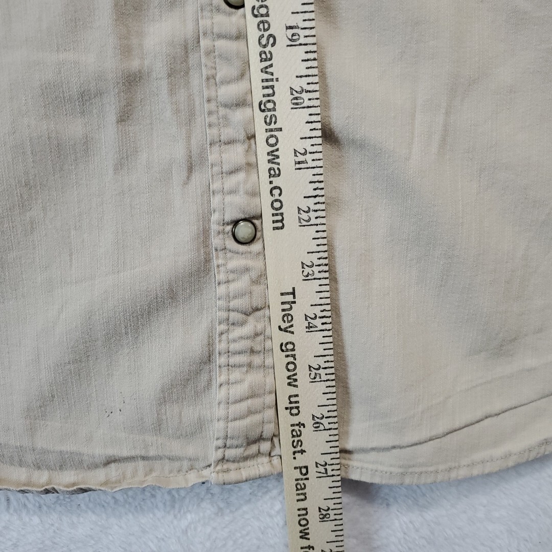 Picture 6 of 10