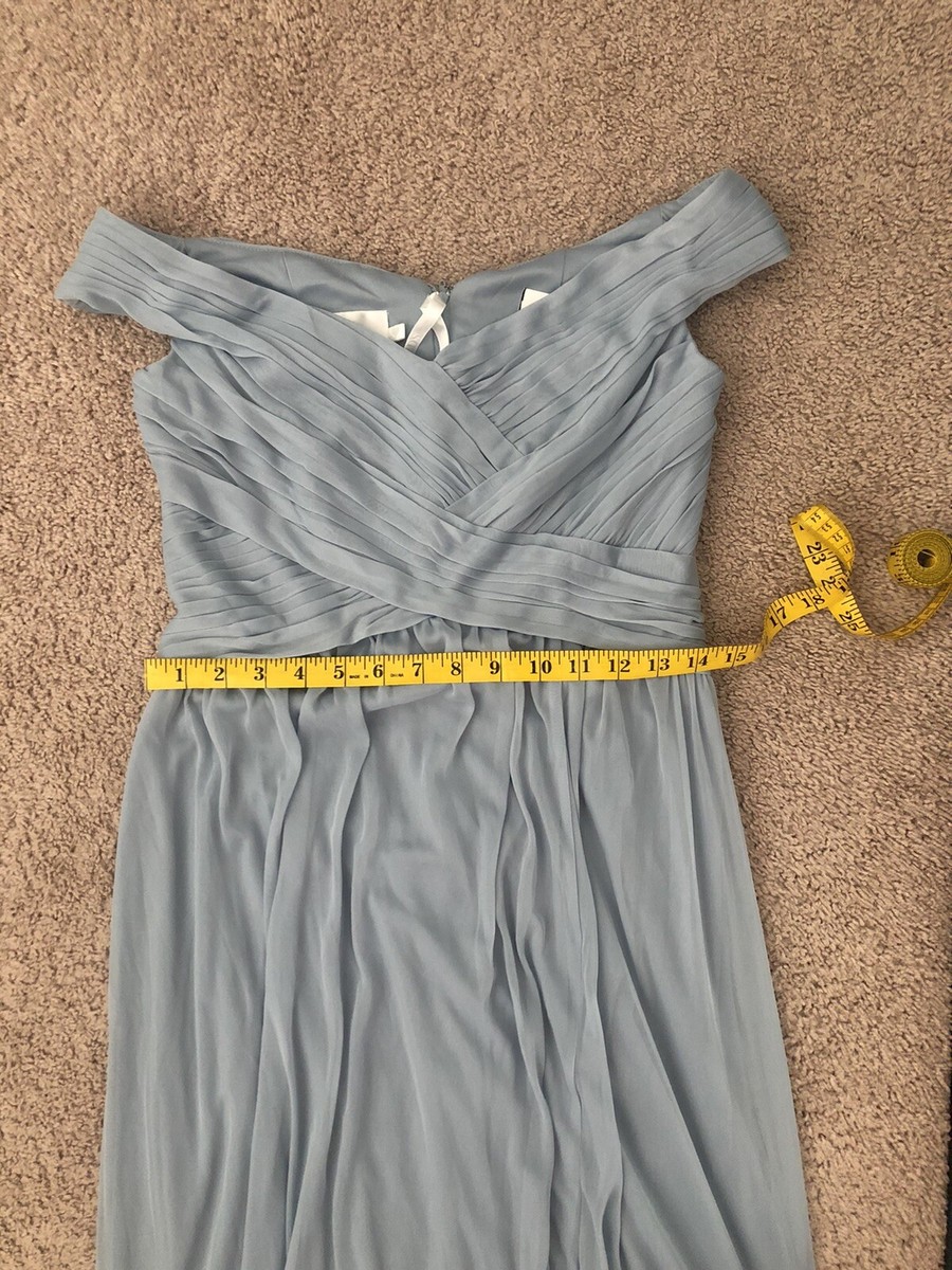 junior bridesmaid dresses macy's Sale Ready-to-Ship Junior Bridesmaid Dress