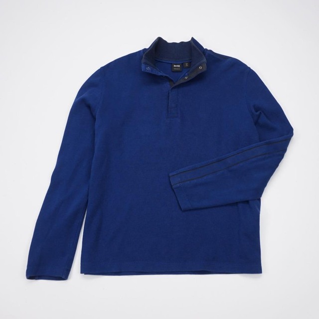 lee sweaters