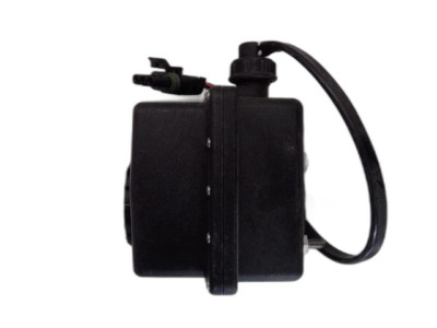 John Deere AN206835 ACTUATOR