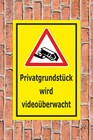 Bild 4 von 5