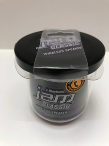 hmdx bluetooth speaker