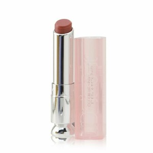 012 dior lip glow