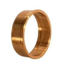 Case Bushing No Walk Out TH400 4L80E TURBO 400 Sonnax Upgrade 34006-SP