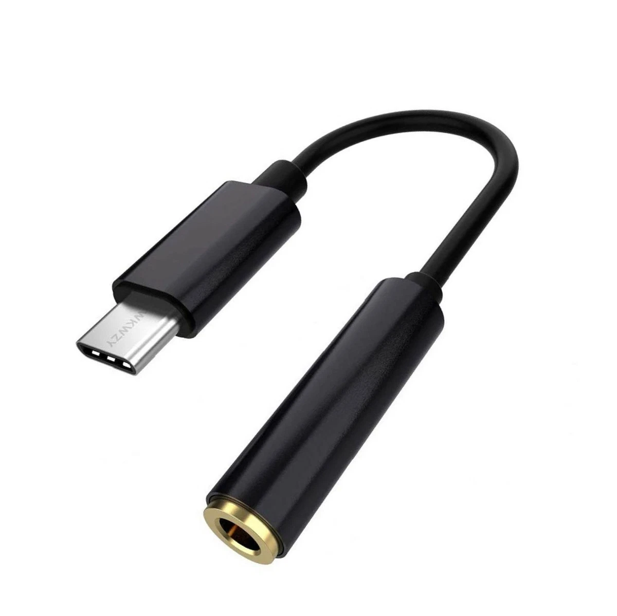 Usb c earbud adapter sales