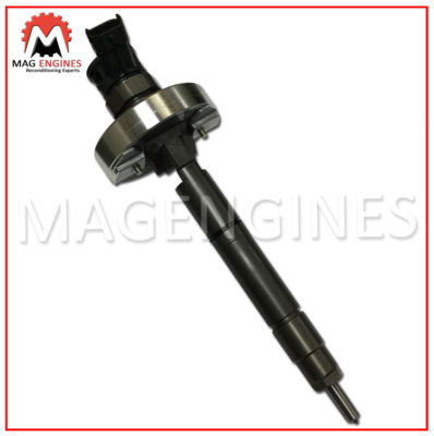 16600-VZ20A/B FUEL INJECTOR NISSAN ZD30 DCi FOR URVAN CARAVAN