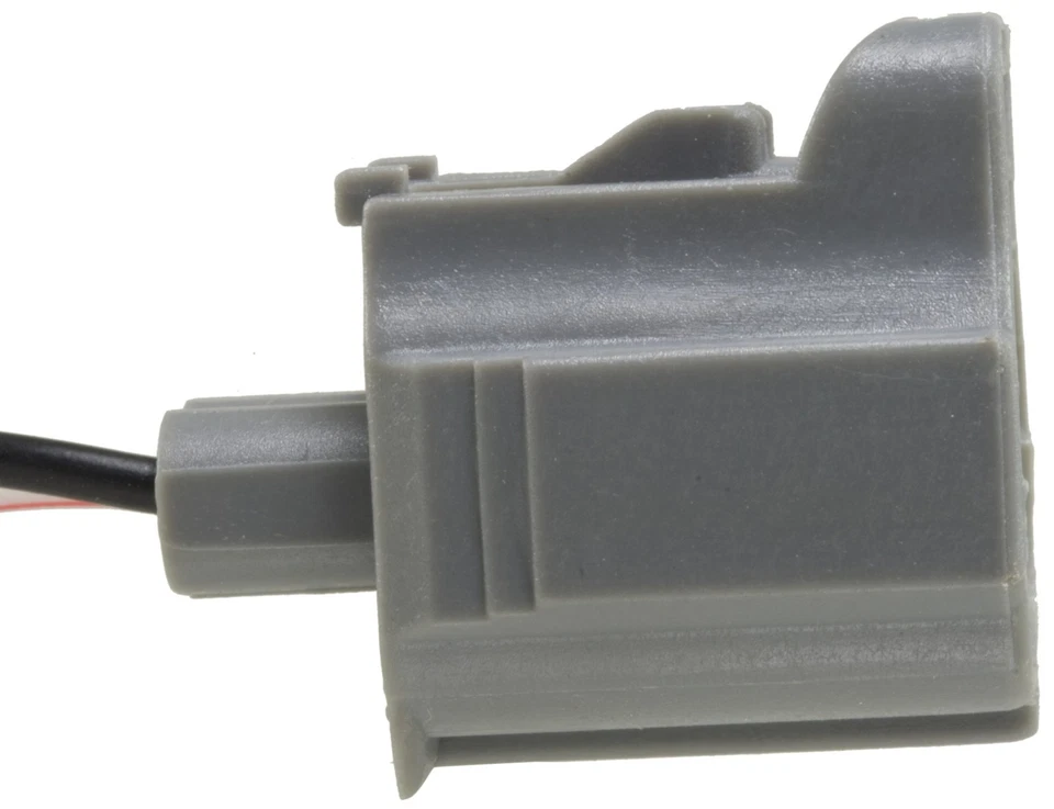 Conector/Pigtail (Body Sw & Rly) Airtex 1P1304 Foto 2 de 4
