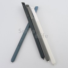 Genuine Touch S Pen Stylus for Samsung Galaxy Tab A 8.0 P350 P355 9.7 P550 P555