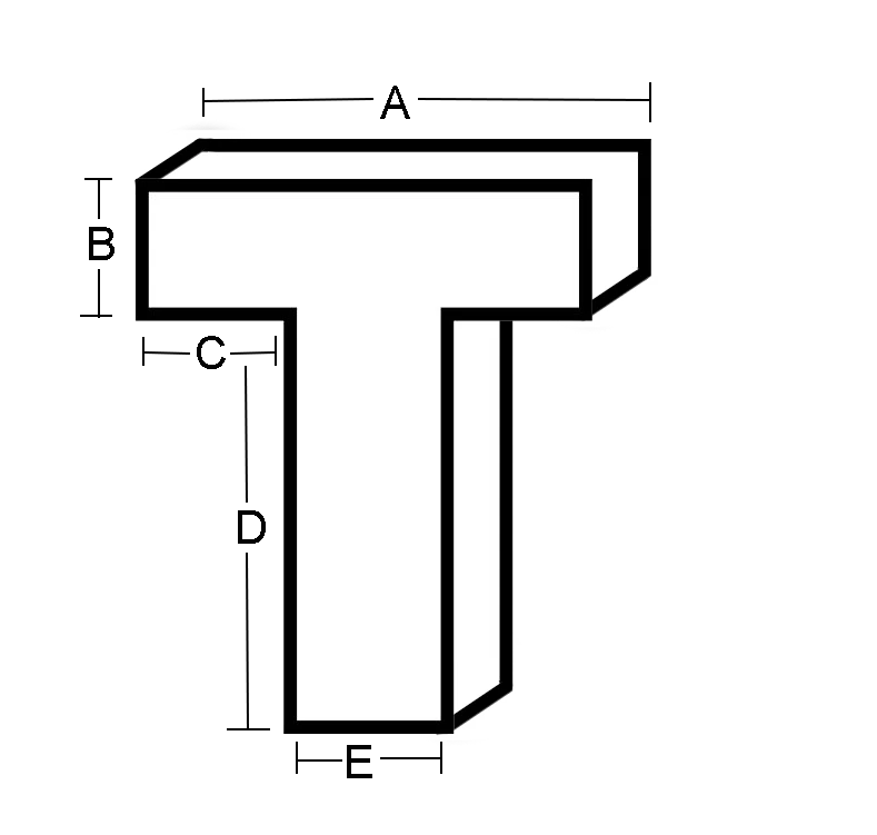 Variedad de FoamTouch Alta Densidad Corte Personalizado Tapicería Espuma Cojín Repuesto Foto 3 de 4