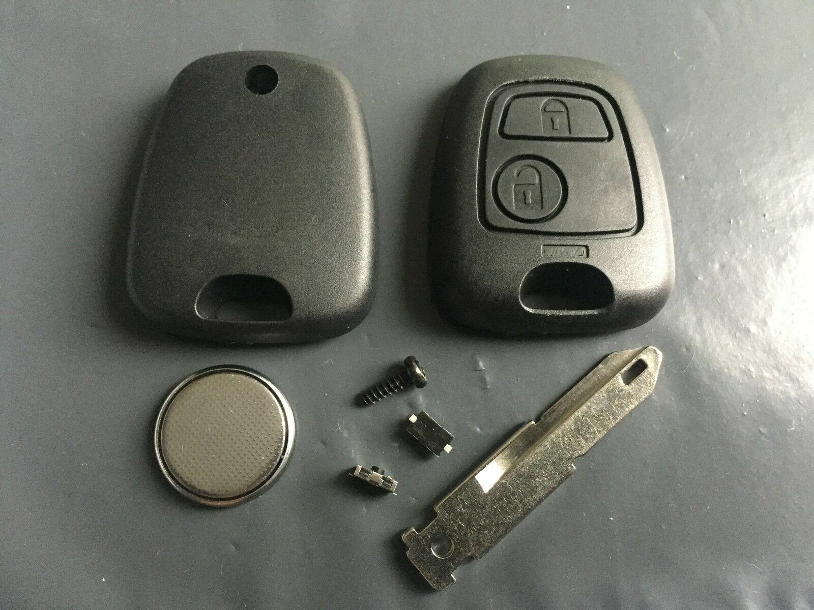 Picture 4 of 4