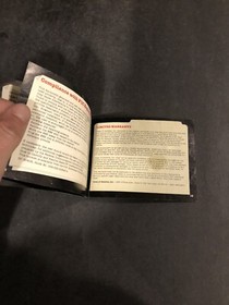 lethal weapon nes weapon manual Only