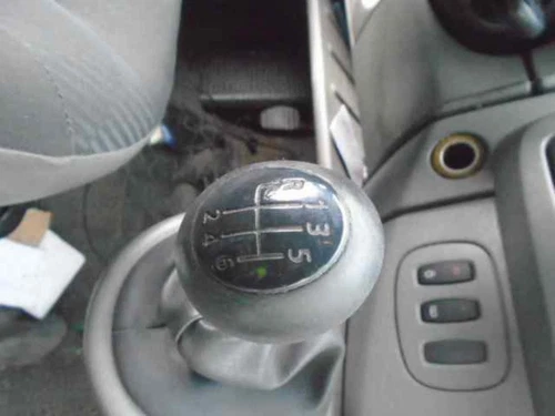 91160123 Mando Limpia para OPEL VIVARO FURGÓN/COMBI Combi 2.9t L1H1 2007 639427 - Imagen 7 de 10