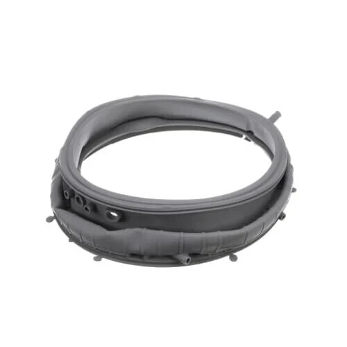 LG MDS66290828 Washer Gasket Replacement Genuine OEM Part