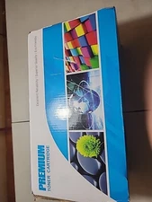 True Image Premium Toner Cartridge