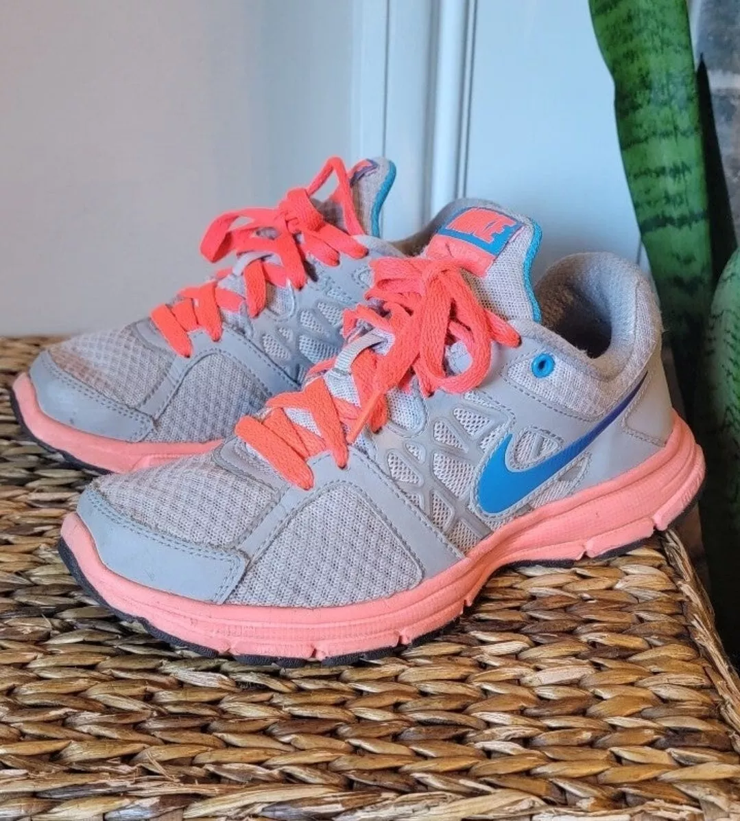 Nike relentless sales 2 womens