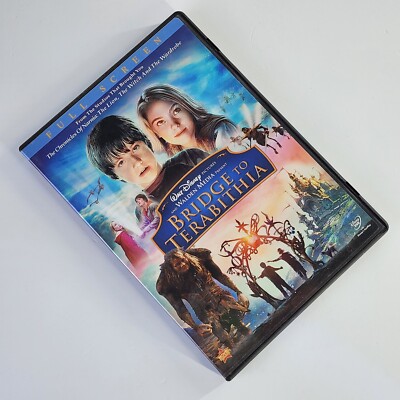 その他 Bridges [DVD] Amazon.com: The Bridge At Remagen [DVD] : Movies & TV