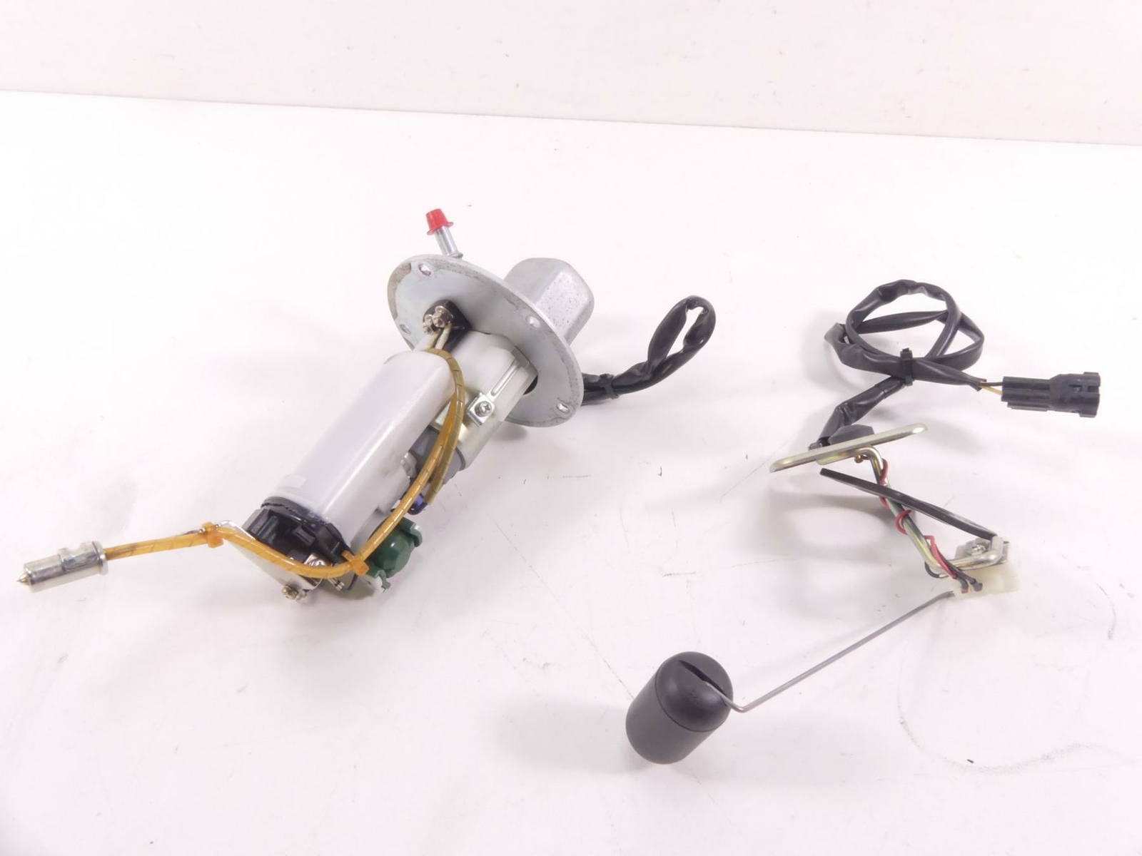 Fuel Pump Kit 49040-0023 For 2007-2023 Kawasaki Ninja ZX-6R