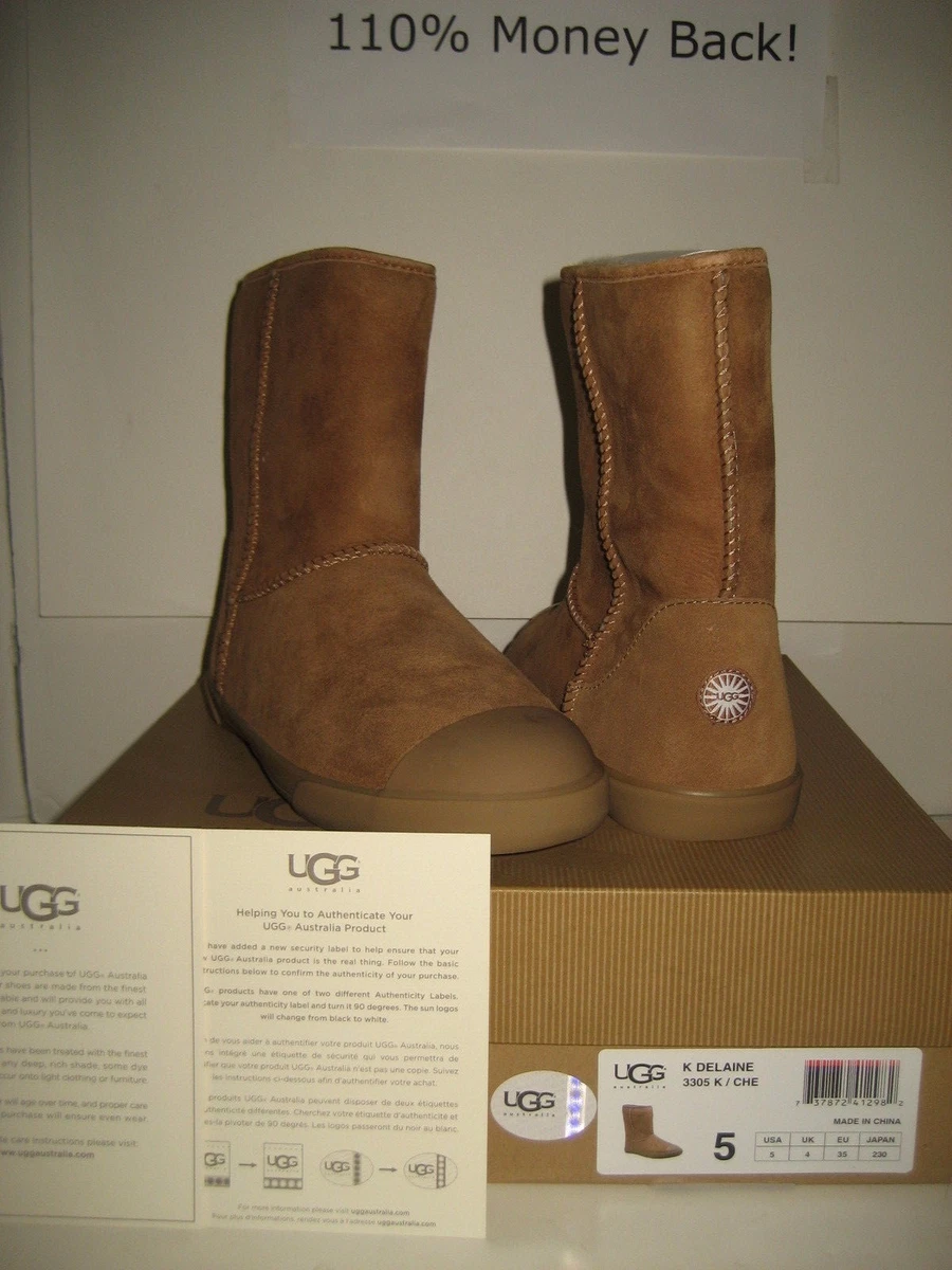 Achat ugg best sale