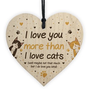 cat lady gifts