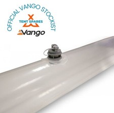 Vango Magra VW Awning Main Beam Air Inner Tube Bladder 600cm x 10cm 2020 Tent