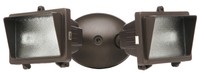 Coleman Cable Flood Light Coleman Cable Flood Light