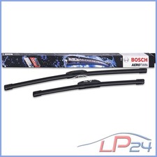 Pare-brise Hyundai I10