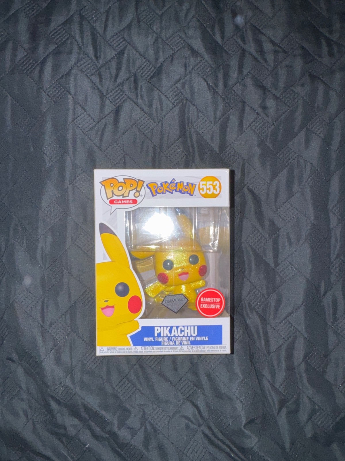 Ebay Item For Sale