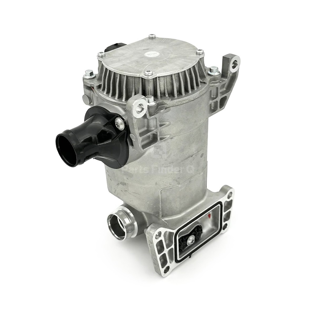 コッカー 2419493PE Paccar CV Module, SF, MX-13 | eBay