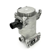 2299009PE  Paccar CV Module, SF, MX-13 Crankc...