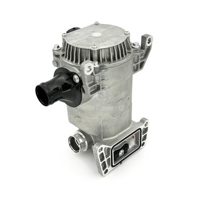 s-l400.jpg
