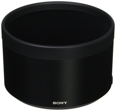 New SONY ALC-SH156 Lens Hood for FE 135mm F1.8 GM (SEL135F18GM) Lens