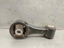 Support moteur Peugeot 108