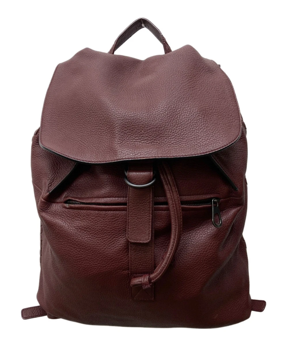 Bottega Veneta Backpacks for sale | eBay display picture 1