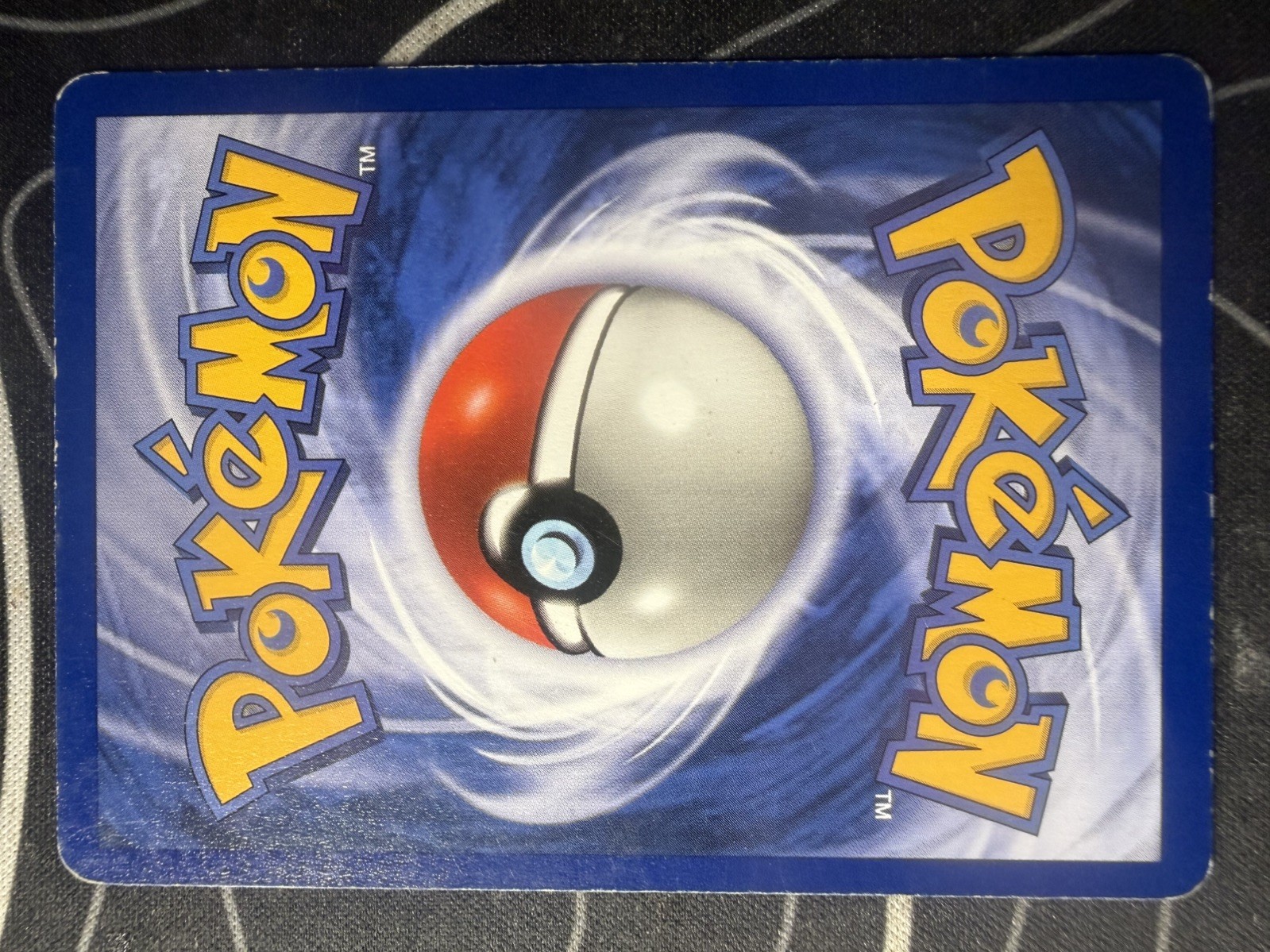 Pokémon TCG - Spearow - Jungle Set Unlimited - 62/64 - 1999-2000 Wizards