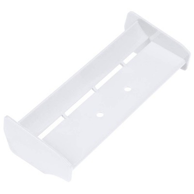 HobbyPark RC Car Wing Body Spoiler,High Down Force for 1:10 Scale Off Road Bu...