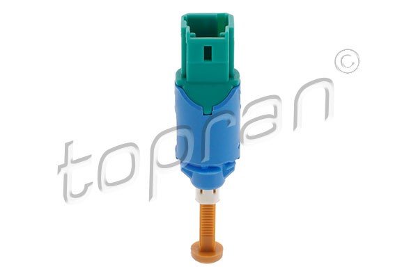 Fits TOPRAN HANS PRIES 207 436 SWITCH