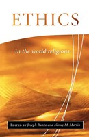 Ethics In The World Religions Joseph Runzo (U. A.) Taschenbuch Englisch 2012