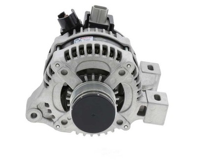Reman Alt  Bosch  AL7673X