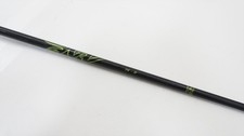 New Aldila Nv Green 75 Nxt 75G Regular 46" Driver Shaft .335 970740