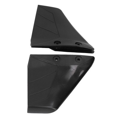 Hydro-Stabilisator Stingray Style Hydrofoil Für 450 PS Außenborder