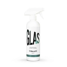 Stjärnagloss Glas Nettoyant Vitres Professionnel 500ml